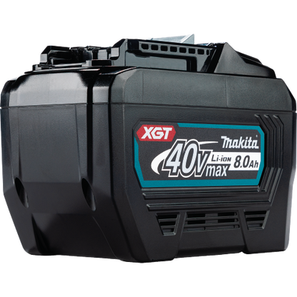 40V max XGT® 8.0Ah Battery