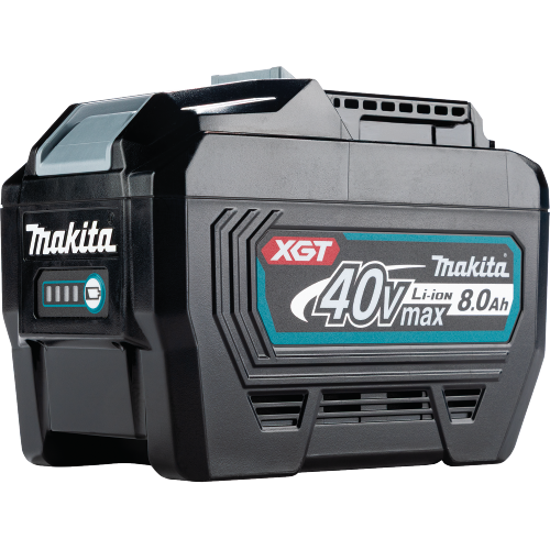 40V max XGT® 8.0Ah Battery