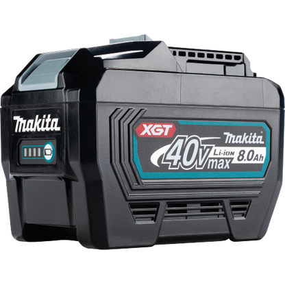 40V max XGT® 8.0Ah Battery