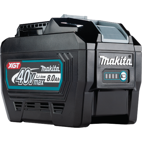 40V max XGT® 8.0Ah Battery