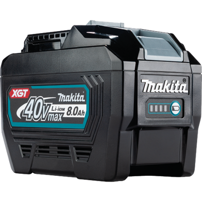 40V max XGT® 8.0Ah Battery