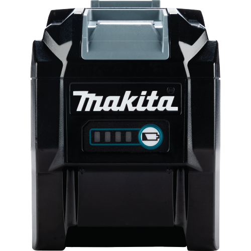 40V max XGT® 8.0Ah Battery