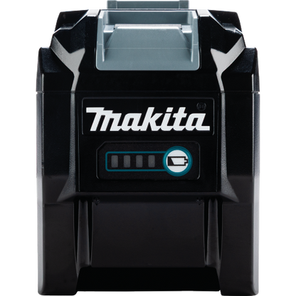 40V max XGT® 8.0Ah Battery