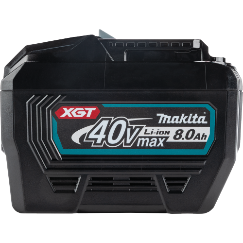 40V max XGT® 8.0Ah Battery