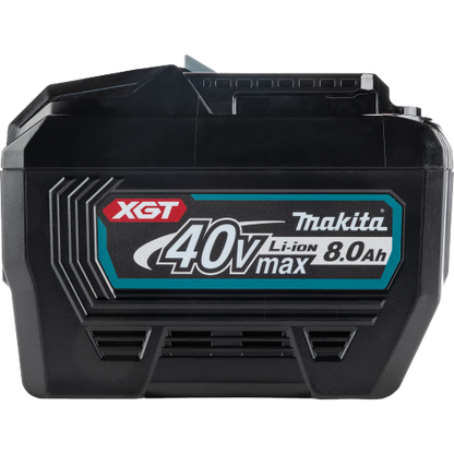 40V max XGT® 8.0Ah Battery