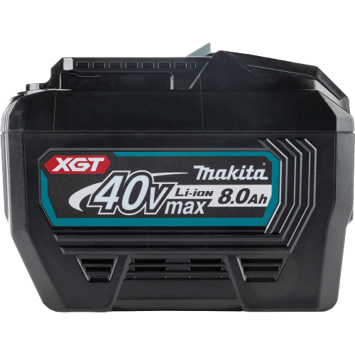 40V max XGT® 8.0Ah Battery