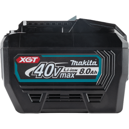 40V max XGT® 8.0Ah Battery