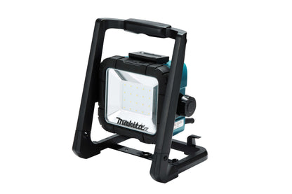 18V LXT® Lithium‑Ion Cordless/Corded 20 L.E.D. Work Light, Light Only
