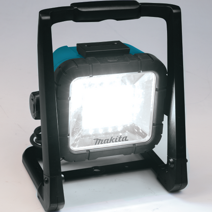 18V LXT® Lithium‑Ion Cordless/Corded 20 L.E.D. Work Light, Light Only
