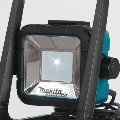 18V LXT® Lithium‑Ion Cordless/Corded 20 L.E.D. Work Light, Light Only