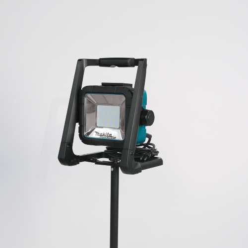 18V LXT® Lithium‑Ion Cordless/Corded 20 L.E.D. Work Light, Light Only