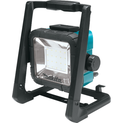 18V LXT® Lithium‑Ion Cordless/Corded 20 L.E.D. Work Light, Light Only