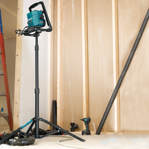 18V LXT® Lithium‑Ion Cordless/Corded 20 L.E.D. Work Light, Light Only