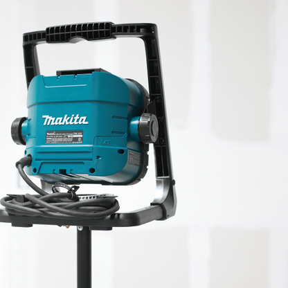 18V LXT® Lithium‑Ion Cordless/Corded 20 L.E.D. Work Light, Light Only