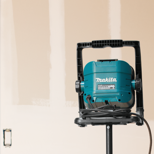 18V LXT® Lithium‑Ion Cordless/Corded 20 L.E.D. Work Light, Light Only