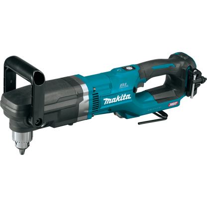 40V max XGT® Brushless Cordless 1/2" Right Angle Drill, Tool Only