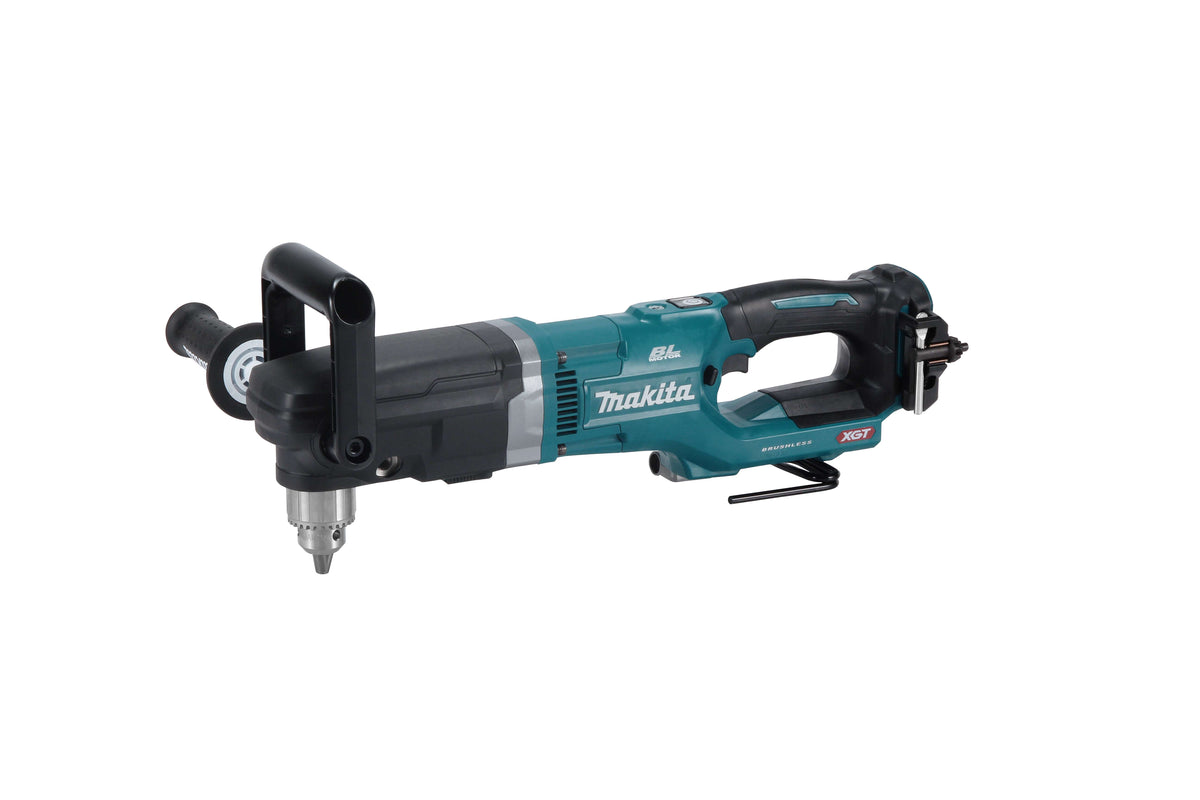40V max XGT® Brushless Cordless 1/2" Right Angle Drill, Tool Only