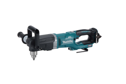40V max XGT® Brushless Cordless 1/2" Right Angle Drill, Tool Only