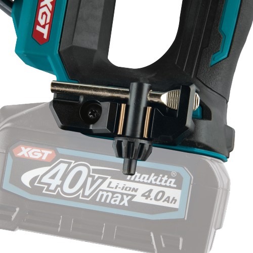 40V max XGT® Brushless Cordless 1/2" Right Angle Drill, Tool Only