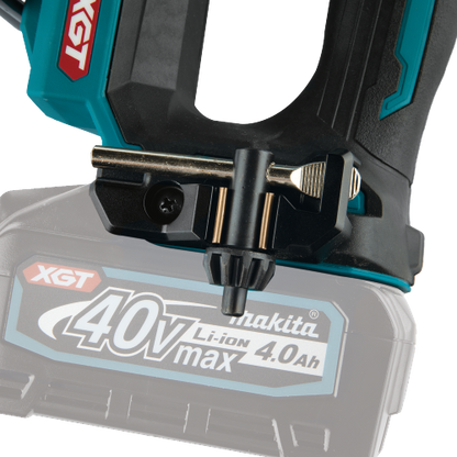 40V max XGT® Brushless Cordless 1/2" Right Angle Drill, Tool Only
