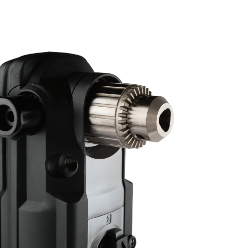 40V max XGT® Brushless Cordless 1/2" Right Angle Drill, Tool Only