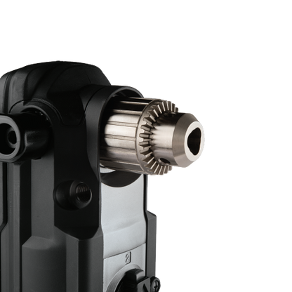 40V max XGT® Brushless Cordless 1/2" Right Angle Drill, Tool Only