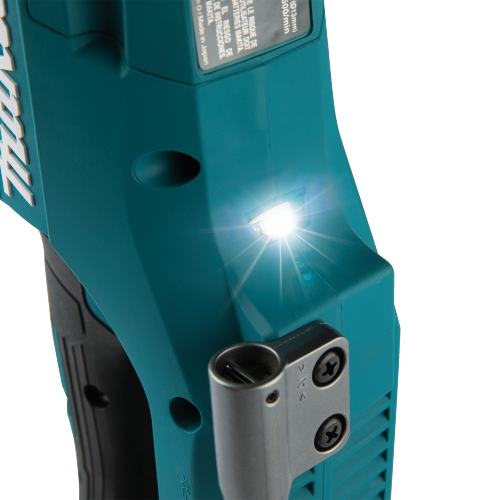 40V max XGT® Brushless Cordless 1/2" Right Angle Drill, Tool Only