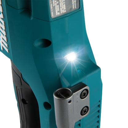 40V max XGT® Brushless Cordless 1/2" Right Angle Drill, Tool Only