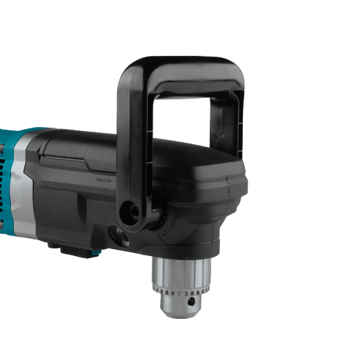 40V max XGT® Brushless Cordless 1/2" Right Angle Drill, Tool Only