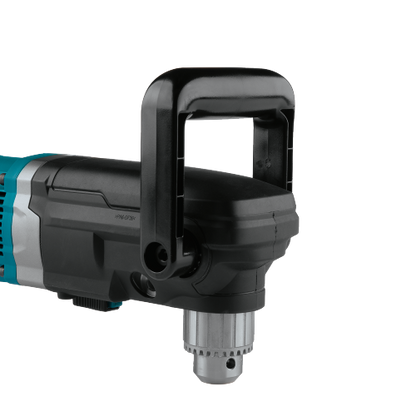 40V max XGT® Brushless Cordless 1/2" Right Angle Drill, Tool Only