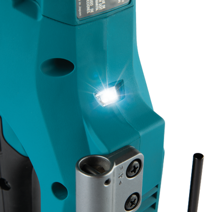 40V max XGT® Brushless Cordless 7/16" Hex Right Angle Drill, Tool Only