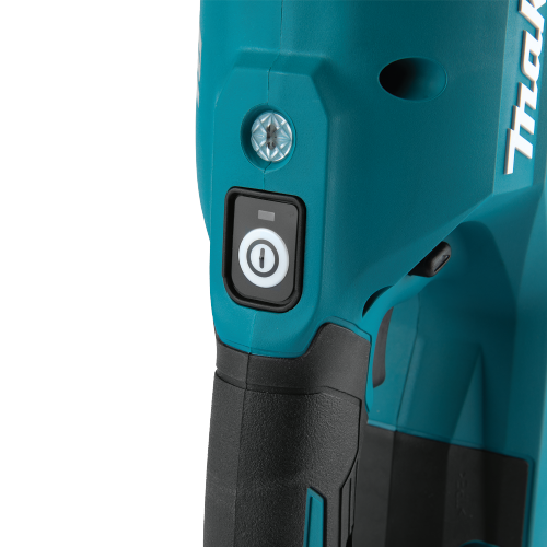 40V max XGT® Brushless Cordless 7/16" Hex Right Angle Drill, Tool Only