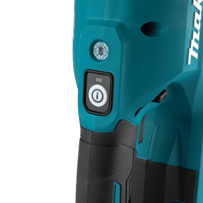 40V max XGT® Brushless Cordless 7/16" Hex Right Angle Drill, Tool Only