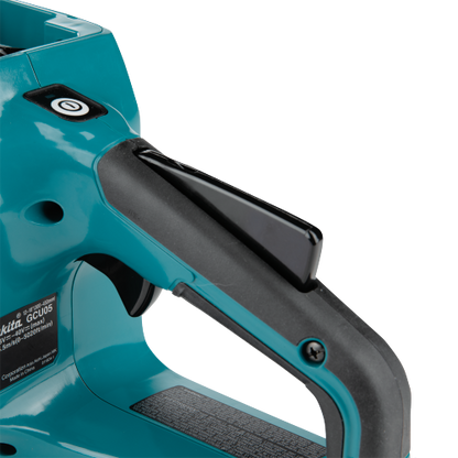 40V max XGT® Brushless Cordless 18" Chain Saw Kit (5.0Ah)