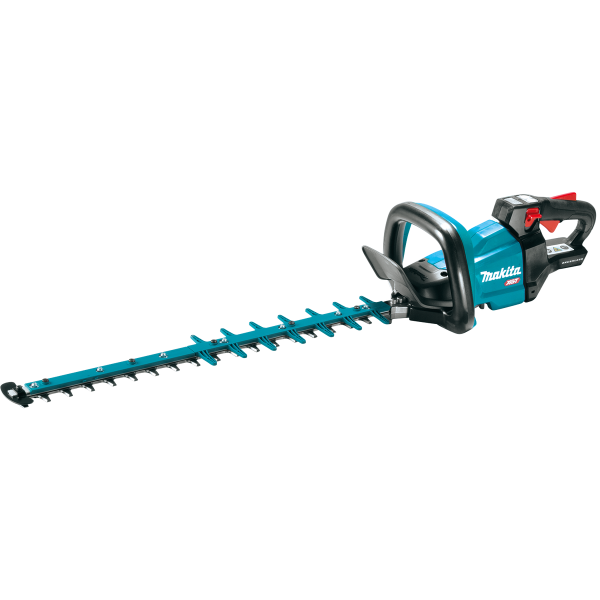 40V max XGT® Brushless Cordless 24" Hedge Trimmer, Tool Only