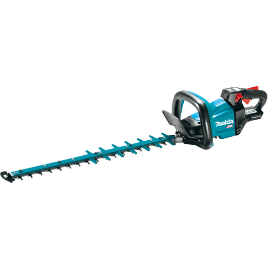 40V max XGT® Brushless Cordless 24" Hedge Trimmer, Tool Only