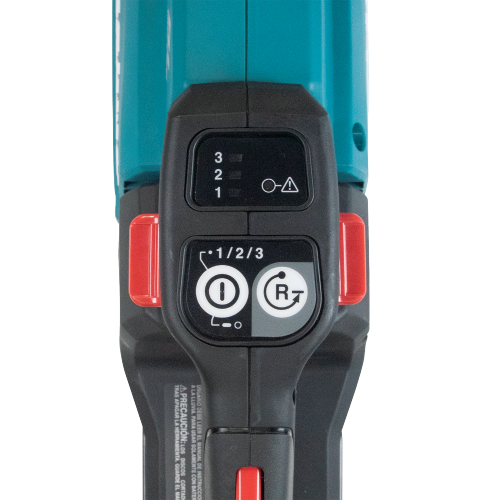 40V max XGT® Brushless Cordless 24" Hedge Trimmer, Tool Only
