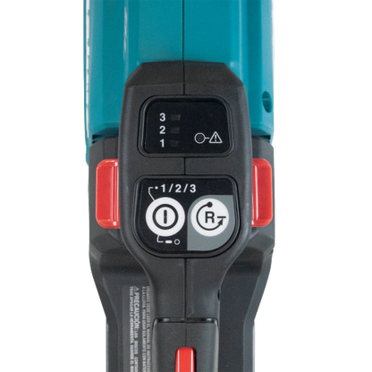 40V max XGT® Brushless Cordless 24" Hedge Trimmer, Tool Only