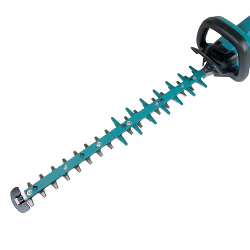 40V max XGT® Brushless Cordless 24" Hedge Trimmer, Tool Only