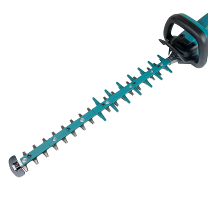 40V max XGT® Brushless Cordless 24" Hedge Trimmer, Tool Only