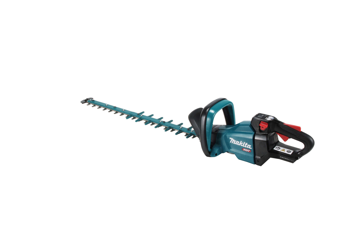 40V max XGT® Brushless Cordless 24" Hedge Trimmer, Tool Only