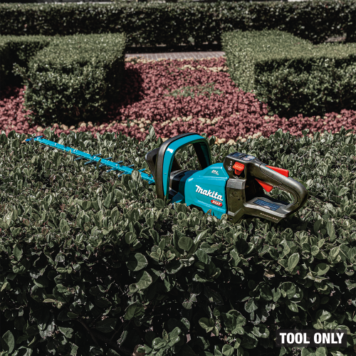 40V max XGT® Brushless Cordless 24" Hedge Trimmer, Tool Only