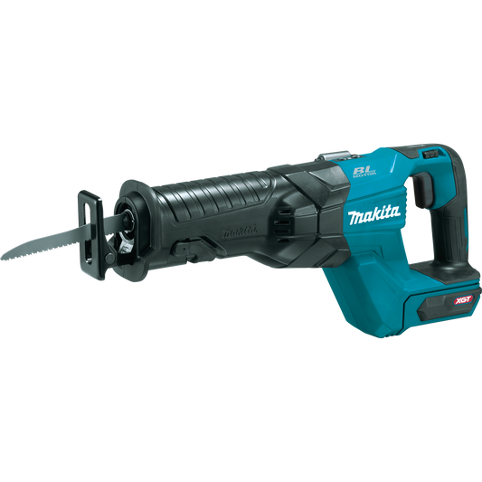40V max XGT® Brushless Cordless Recipro Saw, Tool Only