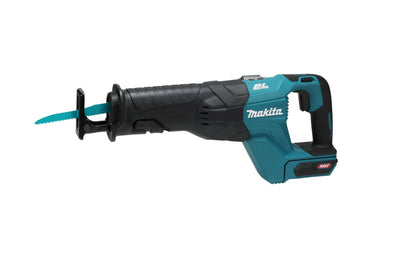 40V max XGT® Brushless Cordless Recipro Saw, Tool Only