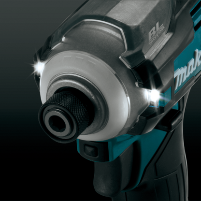 40V max XGT® Brushless Cordless 2‑Pc. Combo Kit (2.5Ah)