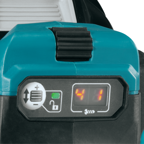 40V max XGT® Brushless Cordless 2‑Pc. Combo Kit (2.5Ah)