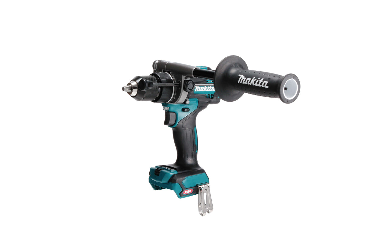 40V max XGT® Brushless Cordless 2‑Pc. Combo Kit (2.5Ah)