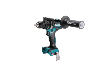40V max XGT® Brushless Cordless 2‑Pc. Combo Kit (2.5Ah)