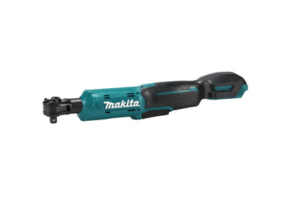 12V max CXT® Lithium‑Ion Cordless 3/8" / 1/4" Sq. Drive Ratchet Kit (2.0Ah)
