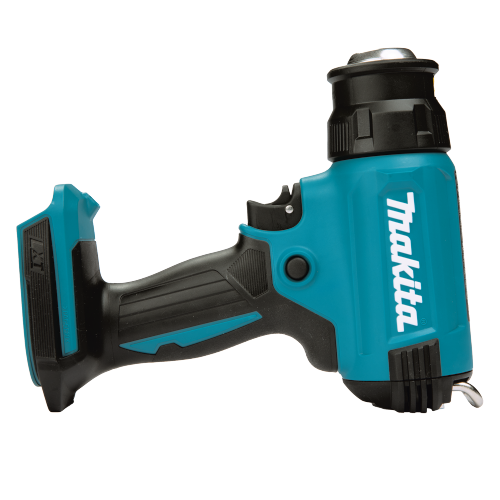 18V LXT® Lithium‑Ion Cordless Heat Gun, Tool Only
